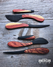 Load image into Gallery viewer, The Clarence