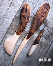 Load image into Gallery viewer, The Marvin