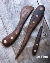 Load image into Gallery viewer, The Darla