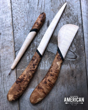 Load image into Gallery viewer, The Felix