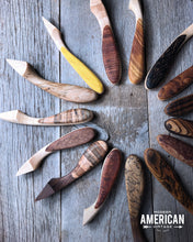 Load image into Gallery viewer, Finger Pressers