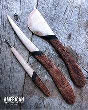 Load image into Gallery viewer, The Eustace