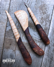 Load image into Gallery viewer, The Jasper