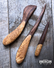 Load image into Gallery viewer, The Muriel