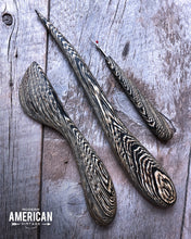 Load image into Gallery viewer, The Nixon