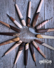 Load image into Gallery viewer, Seam Rippers