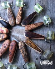 Load image into Gallery viewer, Seam Rollers