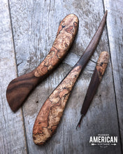 Load image into Gallery viewer, The George