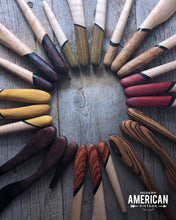 Load image into Gallery viewer, Fancy Kits