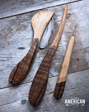 Load image into Gallery viewer, The Theodore