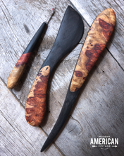 Load image into Gallery viewer, The Prescott