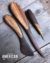 Load image into Gallery viewer, The Ulysses