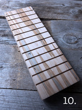 Load image into Gallery viewer, Template Holder
