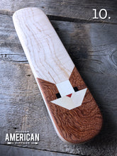 Load image into Gallery viewer, Cats Cats Cats by Sew Fresh Quilts
