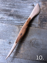 Load image into Gallery viewer, Point Turner / Hera Marker Combo Tool
