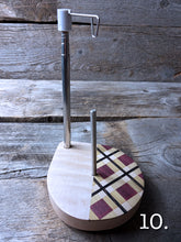 Load image into Gallery viewer, Thread Cone Stands
