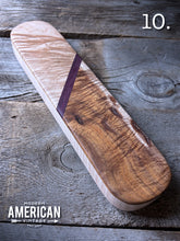 Load image into Gallery viewer, Quilters Clappers
