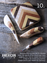 Load image into Gallery viewer, 4 Piece Travel Kits
