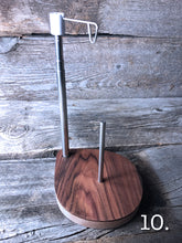 The MAV Thread Cone Stand - Handcrafted, American-made quilting and ...