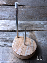 Load image into Gallery viewer, Thread Cone Stands
