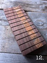 Load image into Gallery viewer, Template Holder
