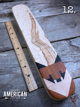 Load image into Gallery viewer, Foxes Foxes Foxes by Sew Fresh Quilts
