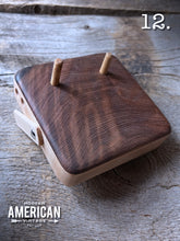 Load image into Gallery viewer, Travel Clappers
