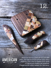 Load image into Gallery viewer, 4 Piece Travel Kits
