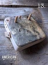 Load image into Gallery viewer, Travel Clappers
