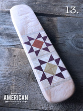 Load image into Gallery viewer, Quilt Block Quilters Clappers
