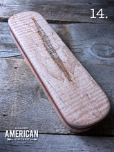 Load image into Gallery viewer, Quilters Clappers
