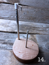 Load image into Gallery viewer, Thread Cone Stands
