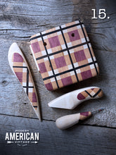 Load image into Gallery viewer, 4 Piece Travel Kits
