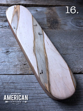 Load image into Gallery viewer, Quilters Clappers
