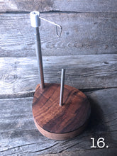 The MAV Thread Cone Stand - Handcrafted, American-made quilting and ...