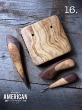 Load image into Gallery viewer, 4 Piece Travel Kits
