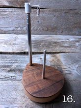 Load image into Gallery viewer, Thread Cone Stands
