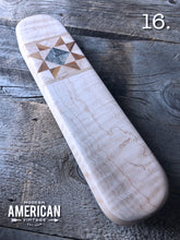 Load image into Gallery viewer, Quilt Block Quilters Clappers
