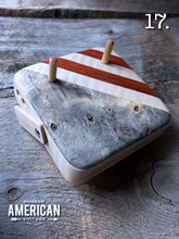 Load image into Gallery viewer, Travel Clappers
