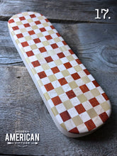 Load image into Gallery viewer, Quilters Clappers
