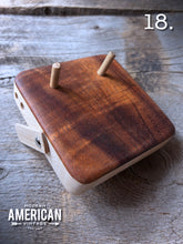 Load image into Gallery viewer, Travel Clappers
