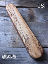 Load image into Gallery viewer, Quilters Clappers
