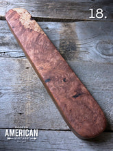 Load image into Gallery viewer, Quilters Clappers
