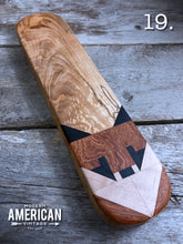 Load image into Gallery viewer, Foxes Foxes Foxes by Sew Fresh Quilts
