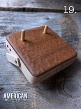 Load image into Gallery viewer, Travel Clappers
