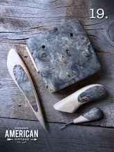 Load image into Gallery viewer, 4 Piece Travel Kits
