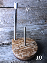 The MAV Thread Cone Stand - Handcrafted, American-made quilting and ...