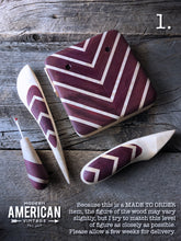 Load image into Gallery viewer, 4 Piece Travel Kits
