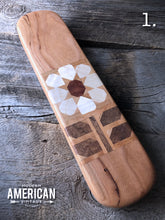 Load image into Gallery viewer, Daisy Mae by Abby Maed
