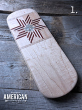 Load image into Gallery viewer, Freedom Star by Laundry Basket Quilts

